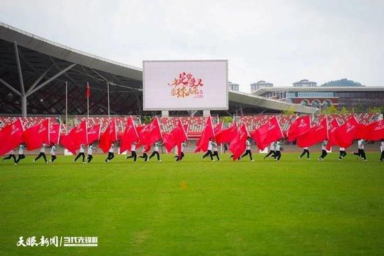在线 视频 一区二区三